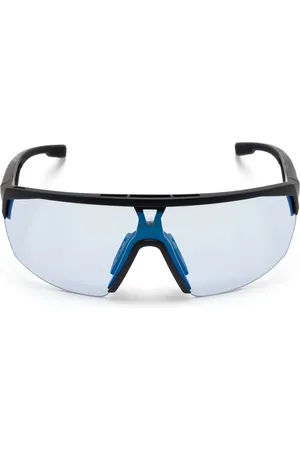 adidas Gafas de sol SP0099