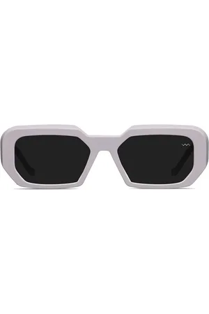 Vava Eyewear Gafas de sol con montura cuadrada