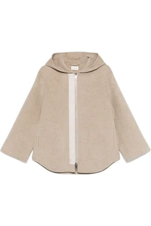 P.A.R.O.S.H. Chaqueta Lie