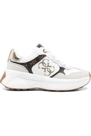 Guess Zapatillas Luckei