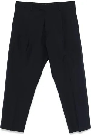 LOW BRAND Pantalones Kim