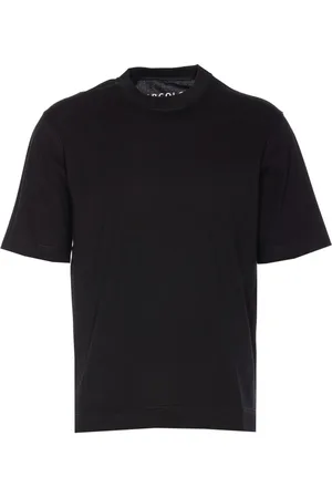 Circolo Camiseta de manga corta