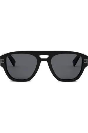 Bvlgari Gafas de sol B.zero 1