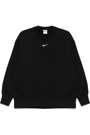 Nike Sudadera Phoenix
