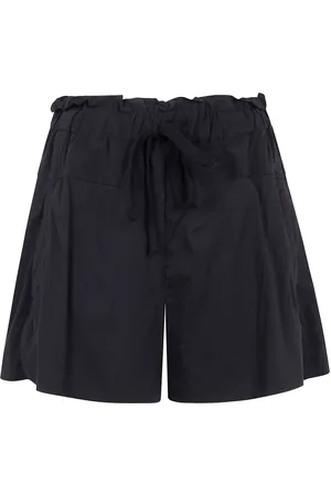 THOM KROM Pantalones cortos 404
