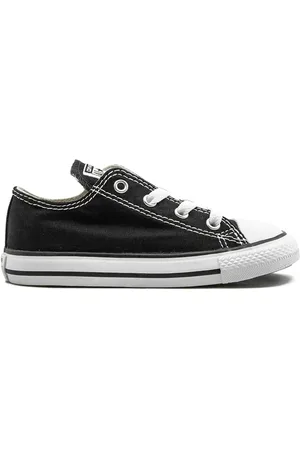 Converse Zapatillas Chuck Taylor All Star Ox