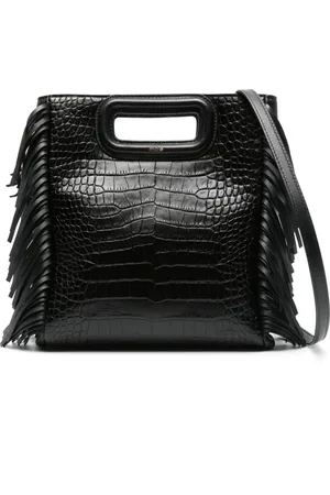 Maje Bolso shopper M pequeño