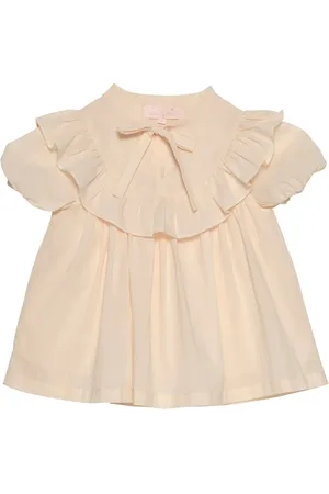 Tutu Du Monde Blusa Ophelia