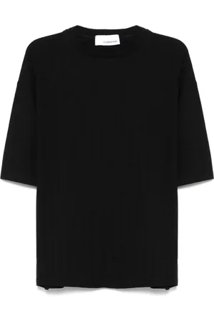 COSTUMEIN Camiseta Vant