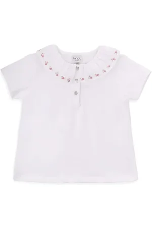 KNOT Blusa Lorelai