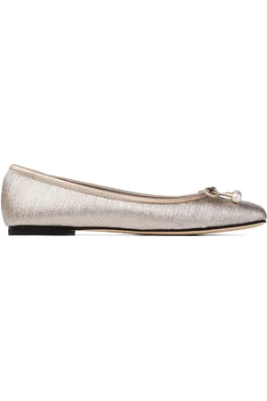 Jimmy Choo Bailarinas Elme