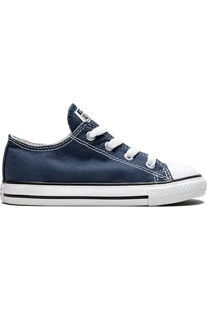 Converse Zapatillas Chuck Taylor All Star
