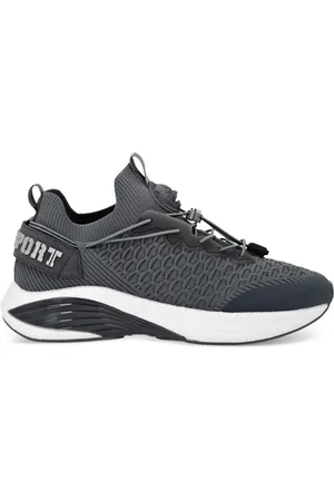 Philipp Plein Zapatillas Runner