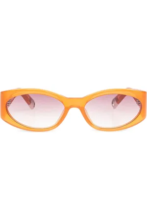 Jacquemus Gafas de sol Jac4