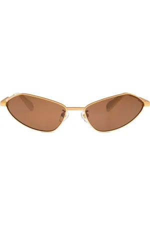Jacquemus Gafas de sol JAC68