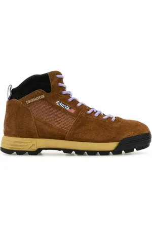 Autry Botas Malga