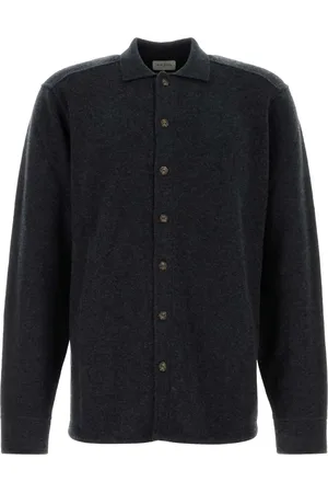 LE KASHA Camisa Minsk