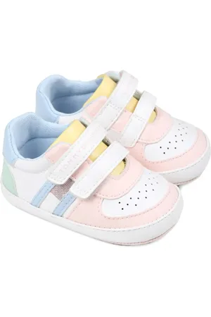 Tommy Hilfiger Zapatillas con cierre autoadherente