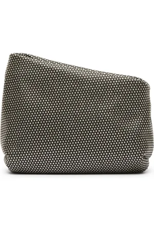 MARSÈLL Bolso de hombro Fanta