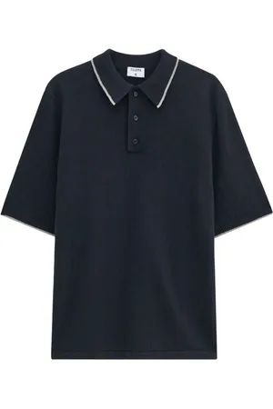 Filippa K Polo de punto