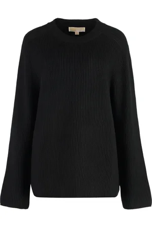 Michael Kors Jersey de canalé