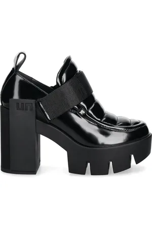 united nude Zapatos de piel