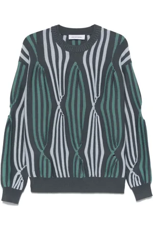 Kiko Kostadinov Jersey Solix
