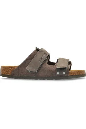 Birkenstock Sandalias Uji