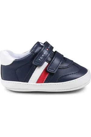 Tommy Hilfiger Zapatillas Tommy Junior