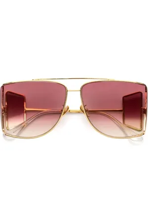Retrosuperfuture Gafas de sol Autore 2Tone
