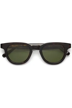 Retrosuperfuture Gafas de sol CERTO