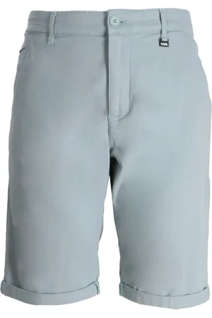 Karl Lagerfeld Bermudas chino