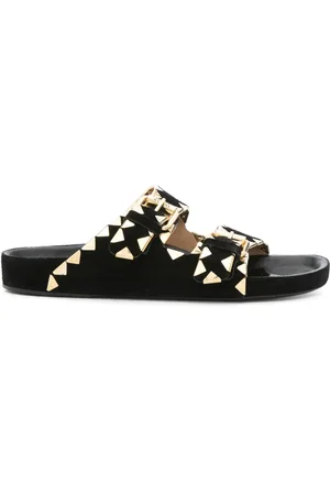 Isabel Marant Sandalias Lennyo