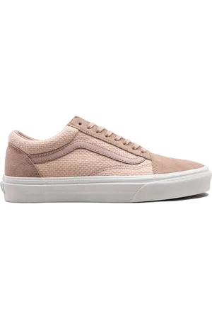 Vans Zapatillas Old Skool