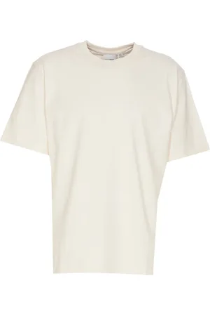 Daily paper Camiseta Dias