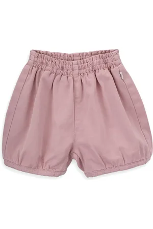 KNOT Pantalones cortos Zuri