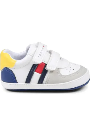 Tommy Hilfiger Zapatillas Tommy Junior