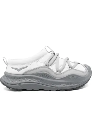 Hoka One One Zapatillas Ora Primo
