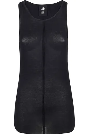 THOM KROM Top W TS 556