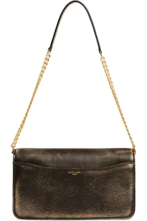 Golden Goose Bolso de hombro Gioia