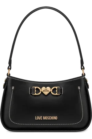 Moschino Bolso de hombro Love