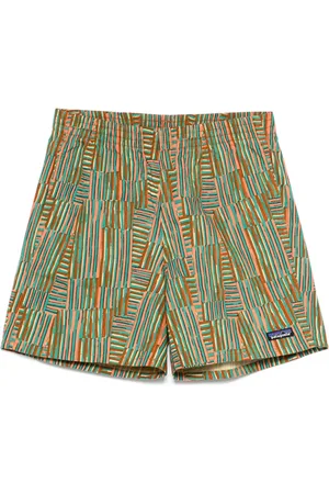 Patagonia Pantalones cortos Funhoggers™