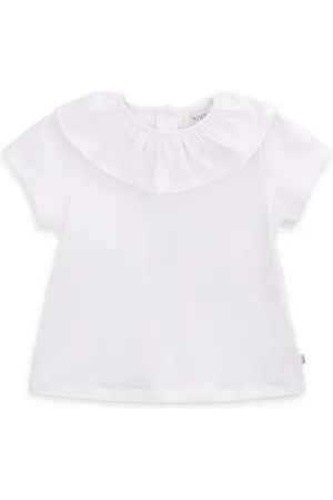KNOT Camiseta Lara
