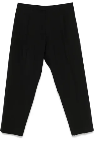 LOW BRAND Pantalones Kim