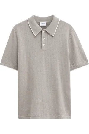Filippa K Polo de punto