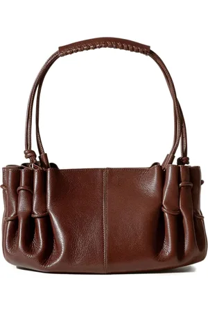 Hereu Bolso de hombro Arta