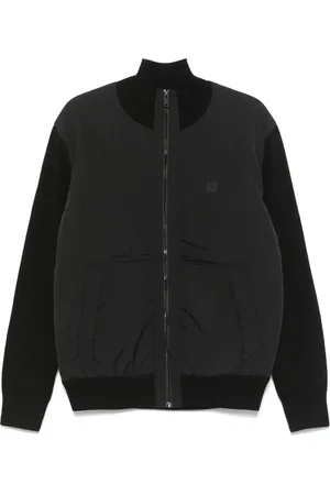 HUGO BOSS Chaqueta Kydalbrio