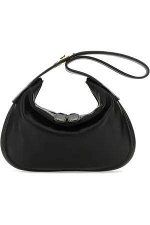 VALENTINO GARAVANI Bolso de hombro VLogo Signature