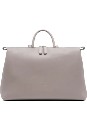 MARSÈLL Bolso shopper Dritta