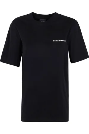 Daily paper Camiseta Craft